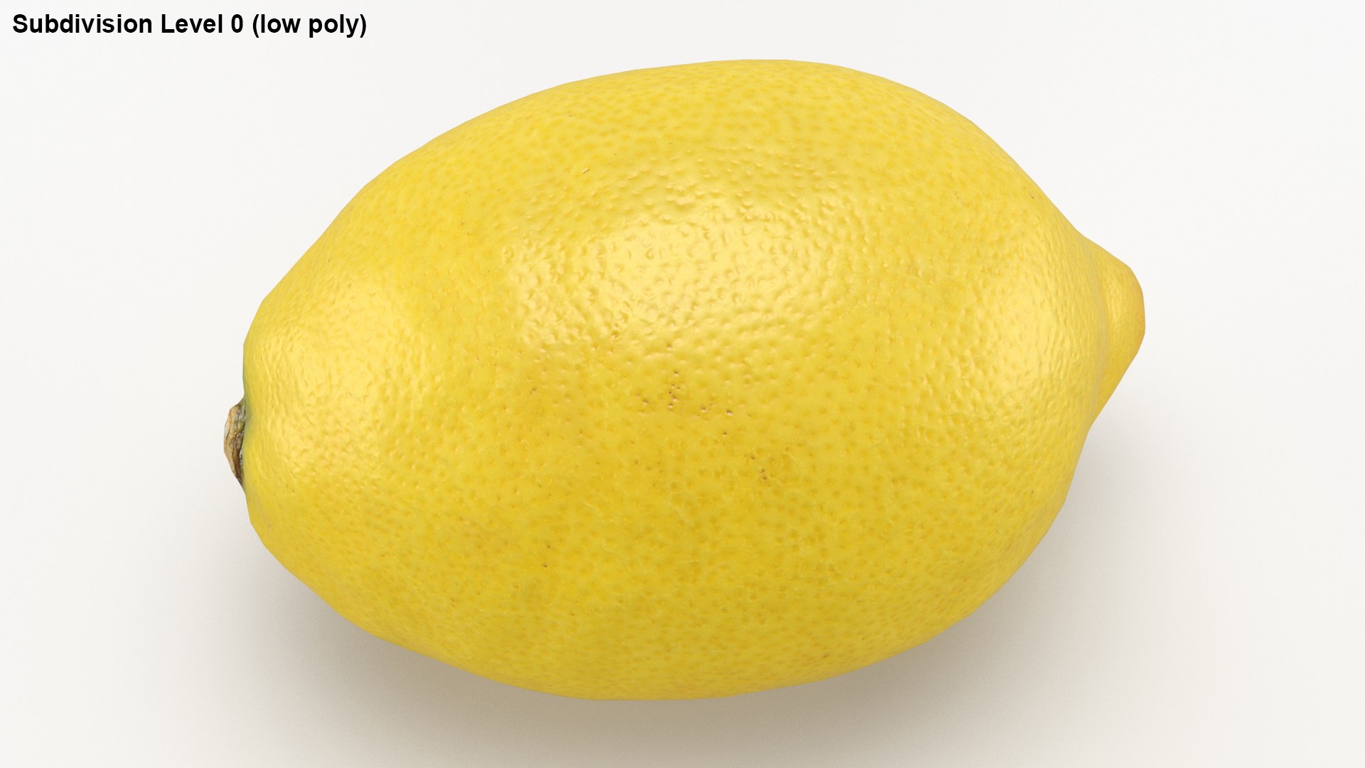 Lemon model https://p.turbosquid.com/ts-thumb/KN/pB1TqO/eg/lemon_f0000/jpg/1636709126/1920x1080/fit_q87/d1795610e9d4eb8a770cb30c7ec87f8624019b09/lemon_f0000.jpg