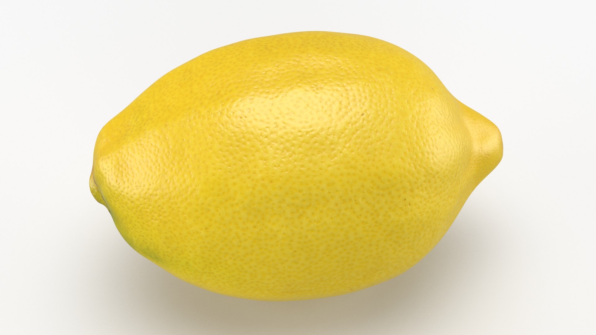 Lemon model https://p.turbosquid.com/ts-thumb/KN/pB1TqO/ek/lemon_b0017/jpg/1636709132/1920x1080/fit_q87/816ff9d13cc9ec97e6f6bbf089c161804ba74d19/lemon_b0017.jpg