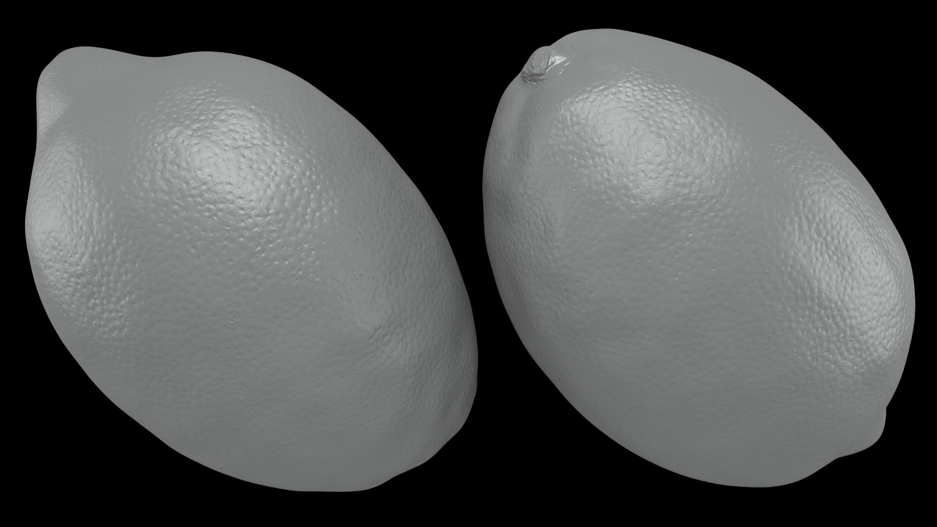 Lemon model https://p.turbosquid.com/ts-thumb/KN/pB1TqO/gc/lemon_a0003/jpg/1636709124/1920x1080/fit_q87/9746fd6c975904ea28c7fe6986426fa633a8c9de/lemon_a0003.jpg