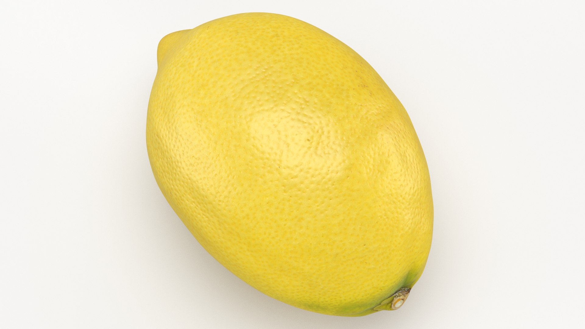 Lemon model https://p.turbosquid.com/ts-thumb/KN/pB1TqO/hv/lemon_b0012/jpg/1636709129/1920x1080/fit_q87/836c74784e7954ddf7786490a6f9d64e95f22b6b/lemon_b0012.jpg