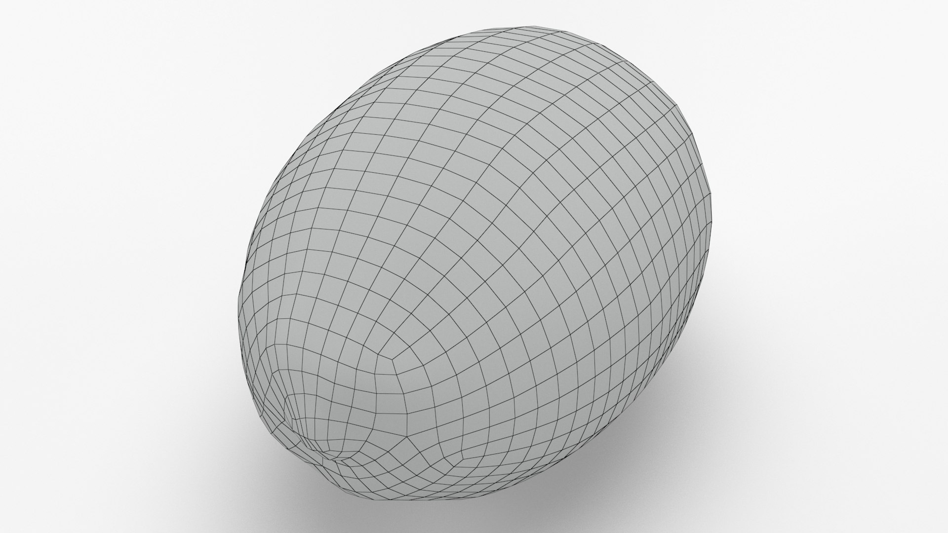 Lemon model https://p.turbosquid.com/ts-thumb/KN/pB1TqO/jO/lemon_c0001/jpg/1636709131/1920x1080/fit_q87/192f72c44874f16f76f0e294bbb73ec5926d8603/lemon_c0001.jpg
