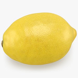 Lemon model