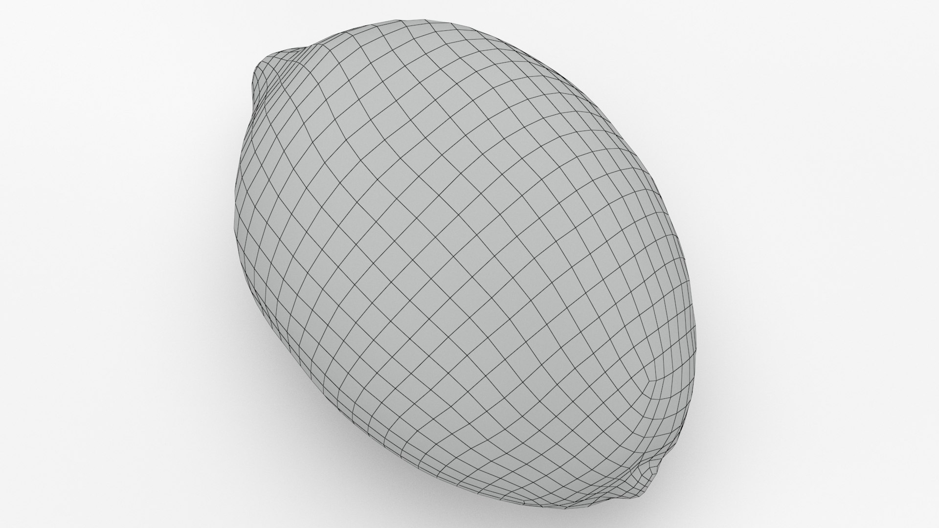 Lemon model https://p.turbosquid.com/ts-thumb/KN/pB1TqO/tk/lemon_c0012/jpg/1636709125/1920x1080/fit_q87/4747026cf9151d7d42609e556455984d0b370232/lemon_c0012.jpg