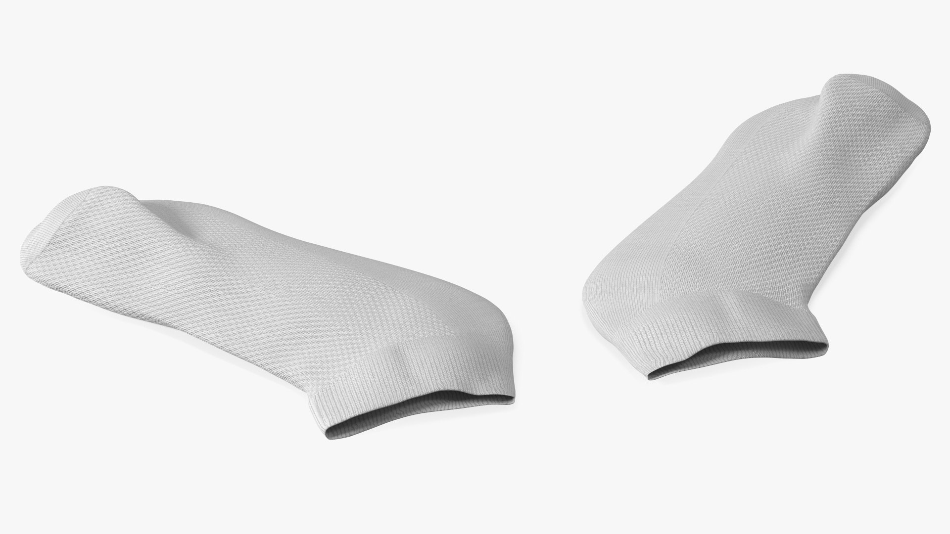 Grey Idle Socks 3D https://p.turbosquid.com/ts-thumb/KN/pXfMvS/h7/socks_grey_idle_011/jpg/1774115573/1920x1080/fit_q87/538b65484d3bf1168877d202b9a5999b463c7b18/socks_grey_idle_011.jpg