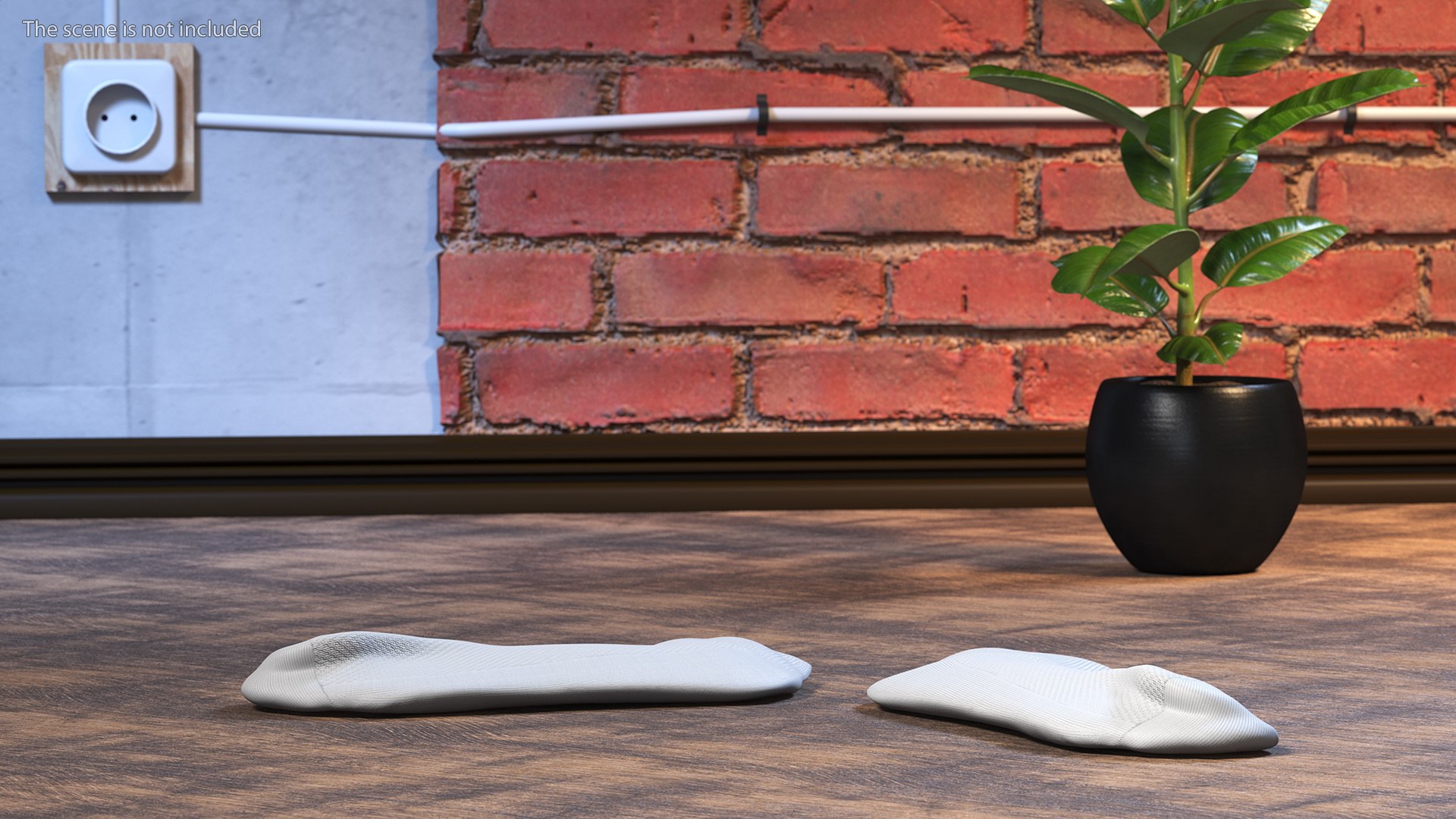 Grey Idle Socks 3D https://p.turbosquid.com/ts-thumb/KN/pXfMvS/le/socks_grey_idle_004/jpg/1774115545/1920x1080/fit_q87/20075234424c3fbbcb0cd7a2fda651f16426eb78/socks_grey_idle_004.jpg