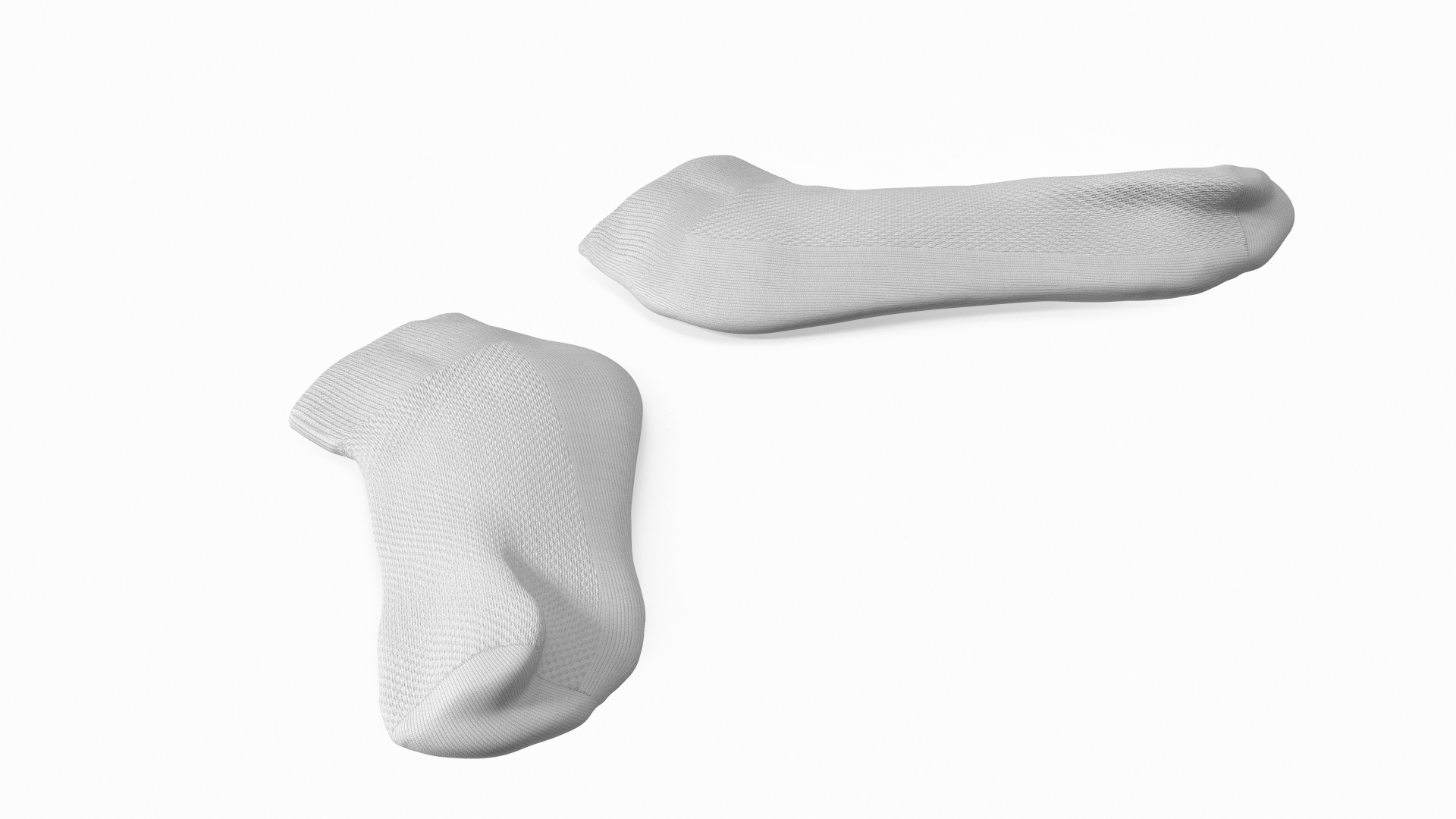Grey Idle Socks 3D https://p.turbosquid.com/ts-thumb/KN/pXfMvS/zA/socks_grey_idle_360/jpg/1774115308/1920x1080/turn_fit_q99/bed40fae887ffce1008be7d9533d5bce3bc1cbb1/socks_grey_idle_360-1.jpg