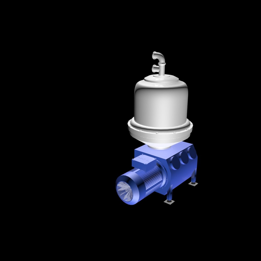 seperator 3D https://p.turbosquid.com/ts-thumb/KN/phWZpj/Ifme60Uh/2/jpg/1510767260/1920x1080/fit_q87/4ccffbe16c1f2687ccbeb09b4ffa39fcc9489d78/2.jpg