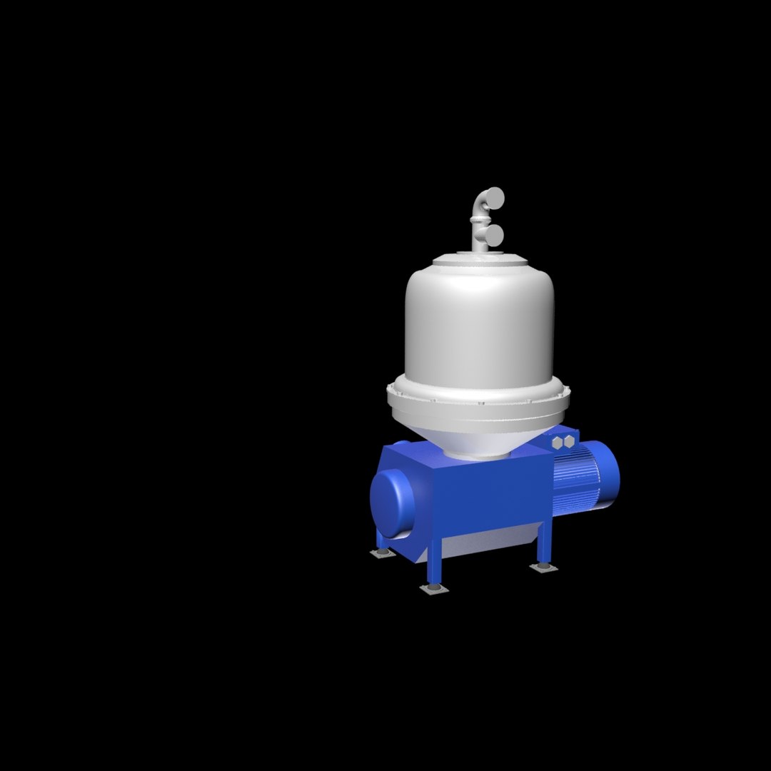 seperator 3D https://p.turbosquid.com/ts-thumb/KN/phWZpj/haYPy6V7/4/jpg/1510767260/1920x1080/fit_q87/793faf359157fdddacb0a9f6b42e5cf8e98f05dc/4.jpg