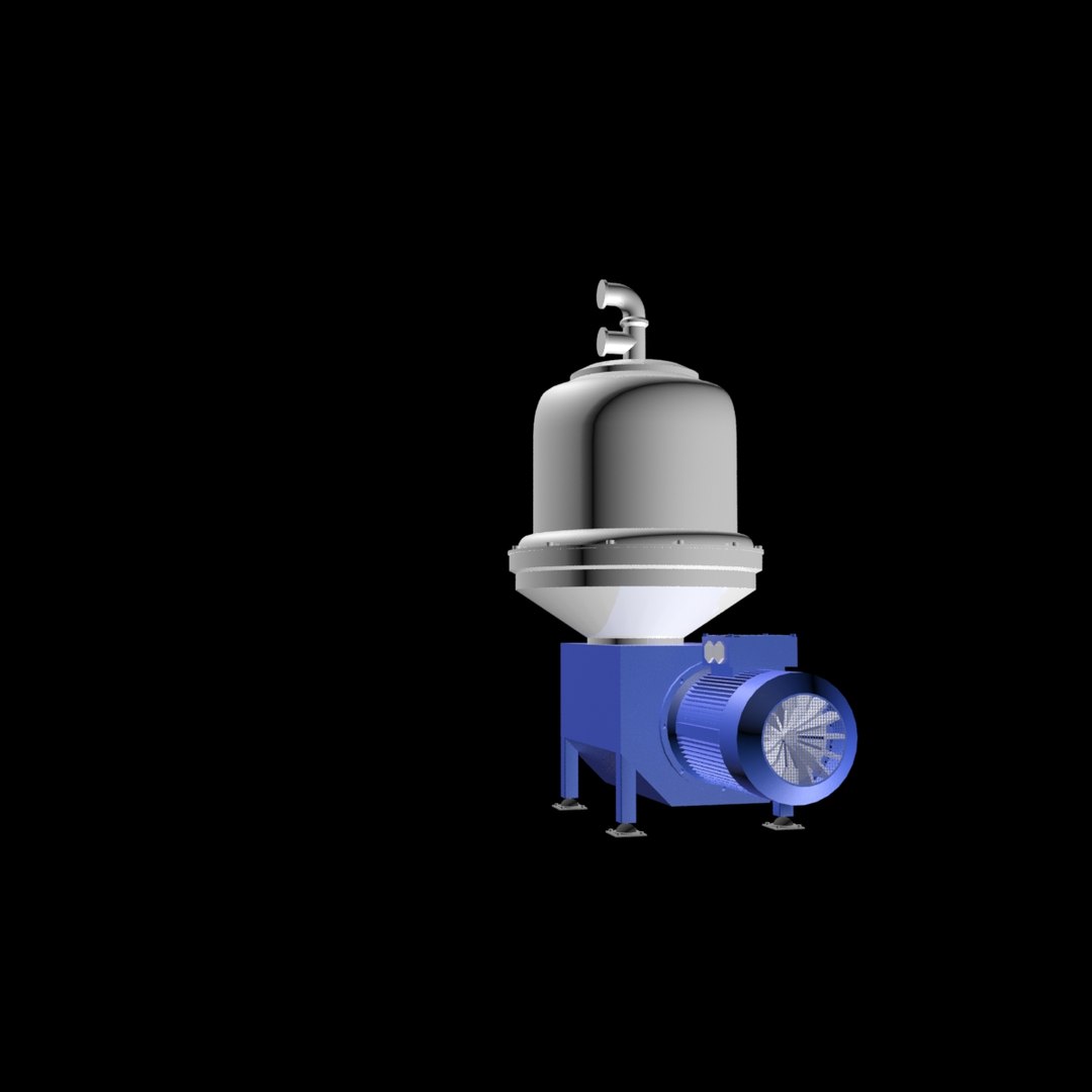 seperator 3D https://p.turbosquid.com/ts-thumb/KN/phWZpj/kqQEFVYI/3/jpg/1510767260/1920x1080/fit_q87/33e5ffe001bcfbde578ce2f5fc7e0b0c3efd705f/3.jpg