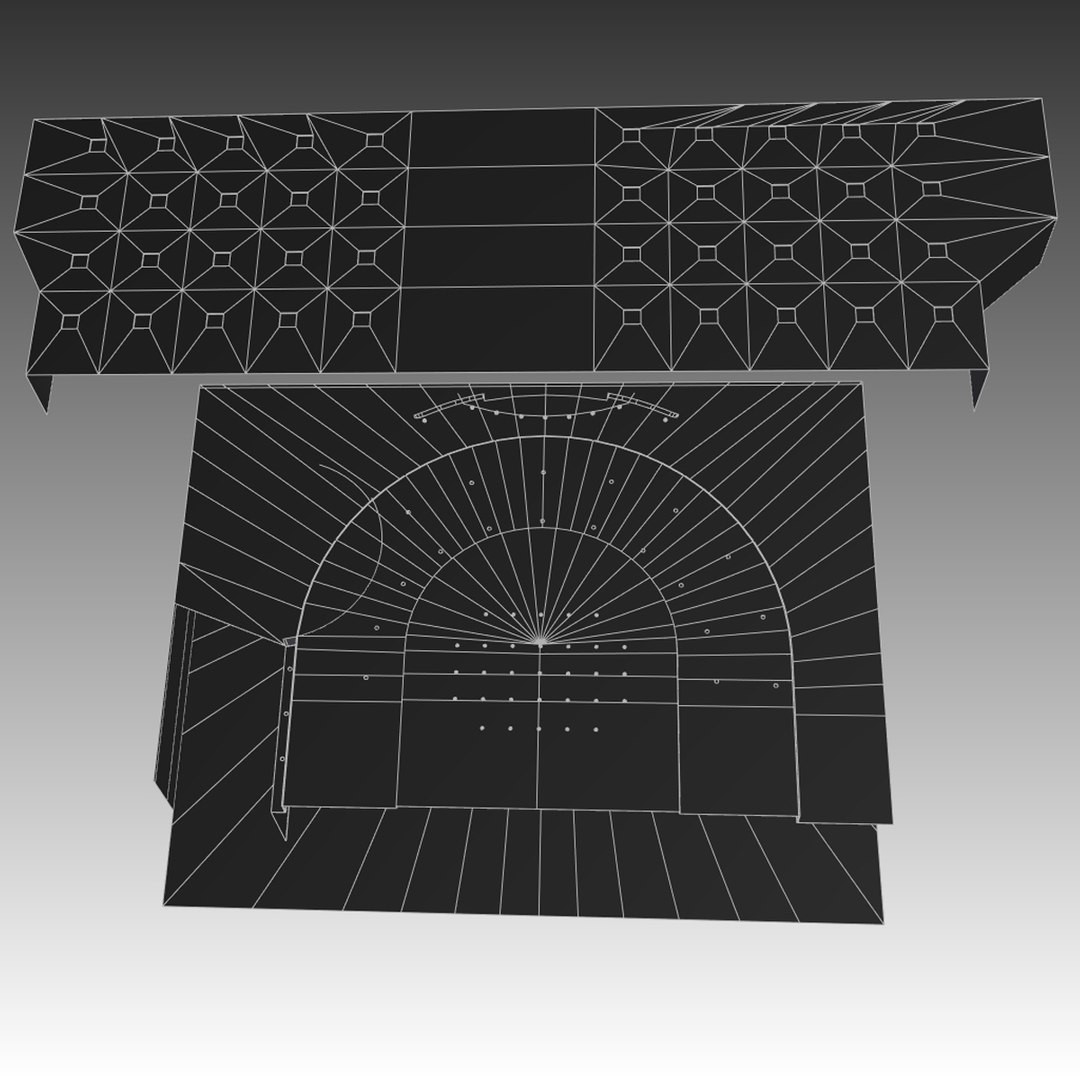 3d virtual set news studio model https://p.turbosquid.com/ts-thumb/KN/ppnzAx/6nHBYB1q/news_am3w_2/jpg/1351468314/1920x1080/fit_q87/bc8a4c69cb33596821db6d0e4e2198adc1e6210c/news_am3w_2.jpg
