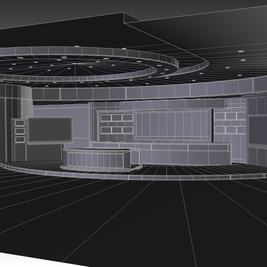 3d virtual set news studio model https://p.turbosquid.com/ts-thumb/KN/ppnzAx/80ikMNIz/news_am3w_3/jpg/1351468314/1920x1080/fit_q87/a126c75b513b8b43e218d4b8f0d5b9d03cfd7e5d/news_am3w_3.jpg