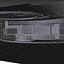 VR Studio News American3