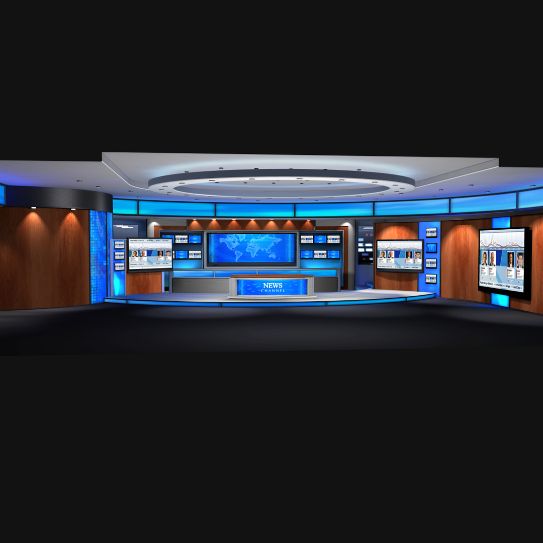 3d virtual set news studio model https://p.turbosquid.com/ts-thumb/KN/ppnzAx/DU66g5jG/am_turn/png/1351469013/1920x1080/turn_fit_q99/f443638fe7c2304510038c569061c31c7eece498/am_turn-1.jpg