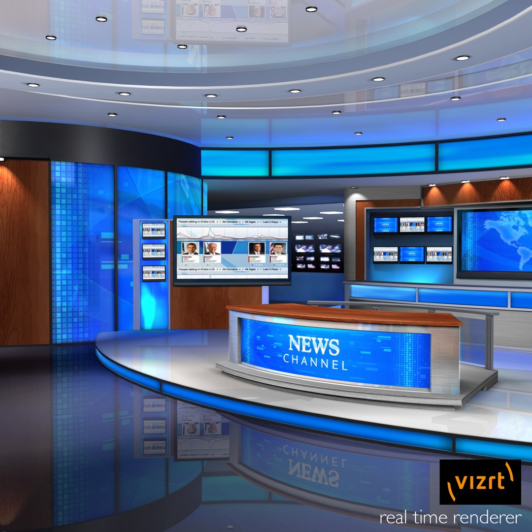 3d virtual set news studio model https://p.turbosquid.com/ts-thumb/KN/ppnzAx/HpStszM8/am3_04b/jpg/1351471274/1920x1080/fit_q87/fe49e06afcd54c5e4d3253550fe6fd6d0a374a65/am3_04b.jpg