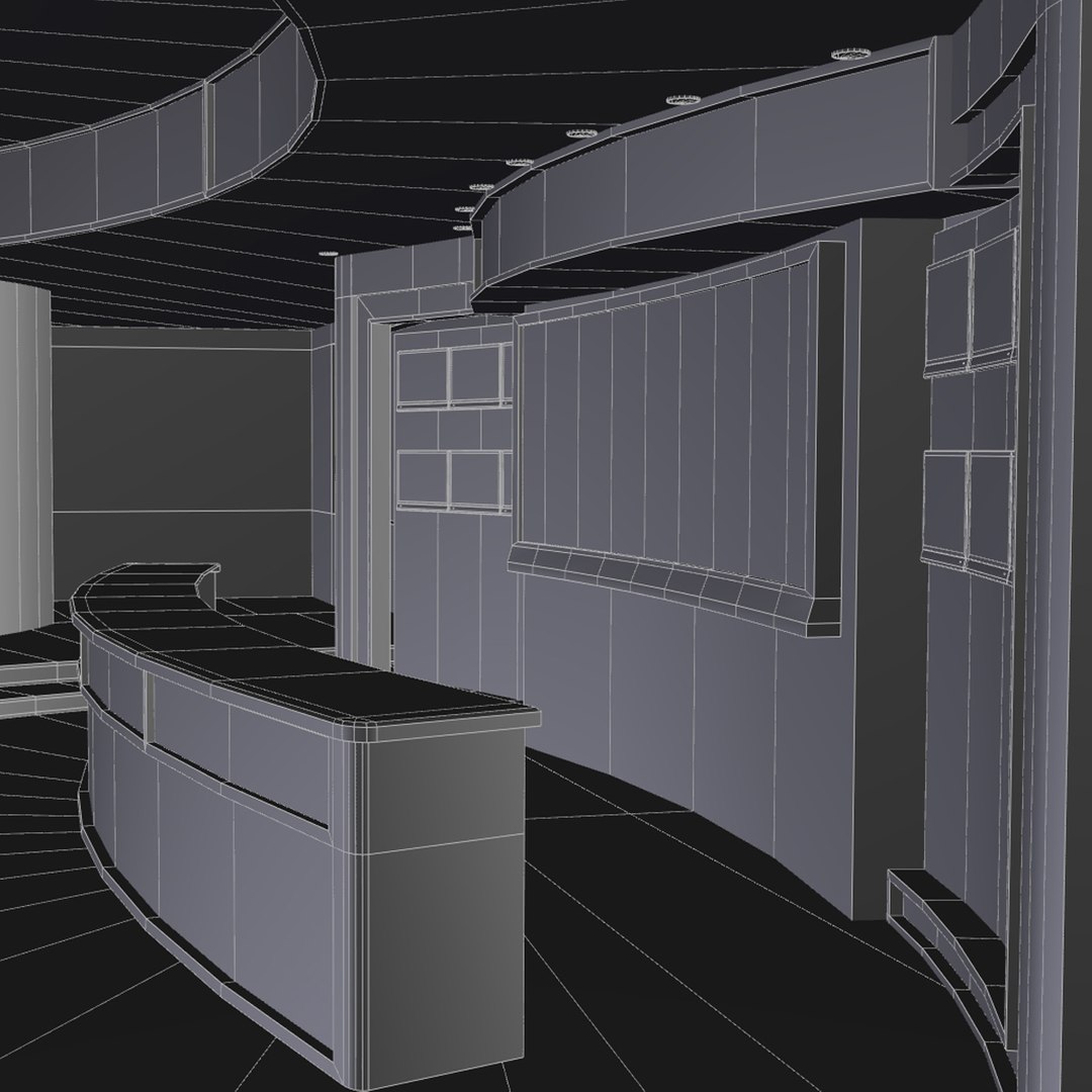 3d virtual set news studio model https://p.turbosquid.com/ts-thumb/KN/ppnzAx/PhlNqjcX/news_am3w_5/jpg/1351468314/1920x1080/fit_q87/2482fd264cbe2b674bd8960d3bb19d44d1fea976/news_am3w_5.jpg