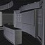 VR Studio News American3
