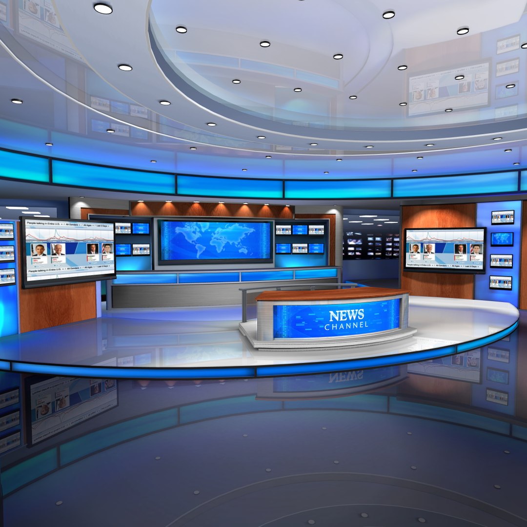 3d virtual set news studio model https://p.turbosquid.com/ts-thumb/KN/ppnzAx/Ukjaj6D9/am3_12/jpg/1351468314/1920x1080/fit_q87/dc9e1dcb7b1f96e253a6340251ea5abc9268ddcf/am3_12.jpg