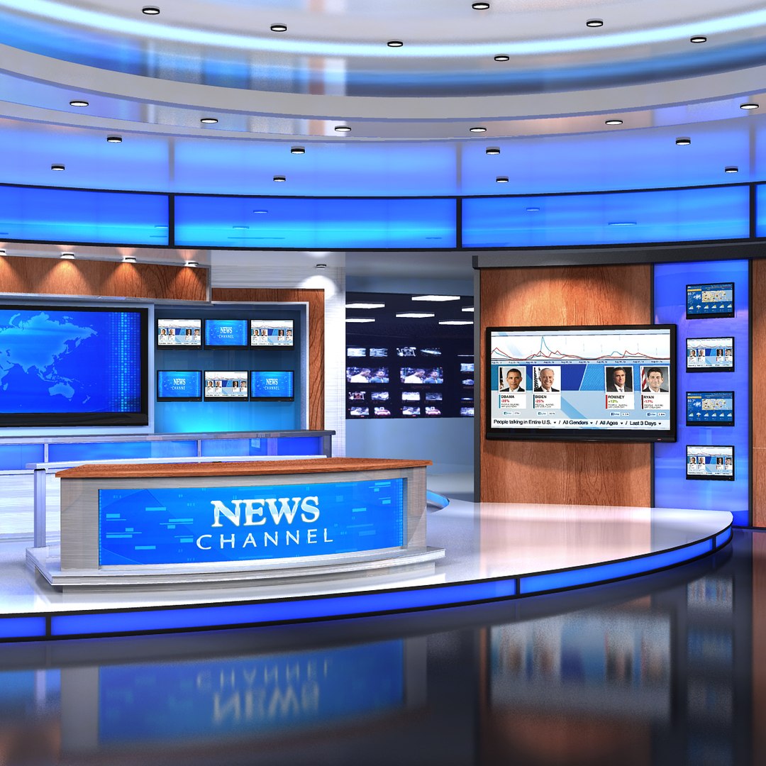 3d virtual set news studio model https://p.turbosquid.com/ts-thumb/KN/ppnzAx/aBpiaTVI/am_3_mr1/jpg/1351471467/1920x1080/fit_q87/f0067246f40f2d4b4caac3fa92caa3f9ad85b0c8/am_3_mr1.jpg