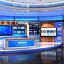 VR Studio News American3