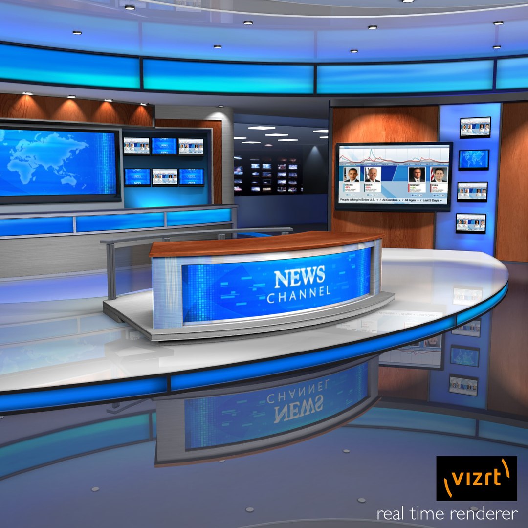 3d virtual set news studio model https://p.turbosquid.com/ts-thumb/KN/ppnzAx/bUHRM88H/am3_01b/jpg/1351471274/1920x1080/fit_q87/86e2573ab8cd0f96425694bfd326a31a8e27c1fa/am3_01b.jpg