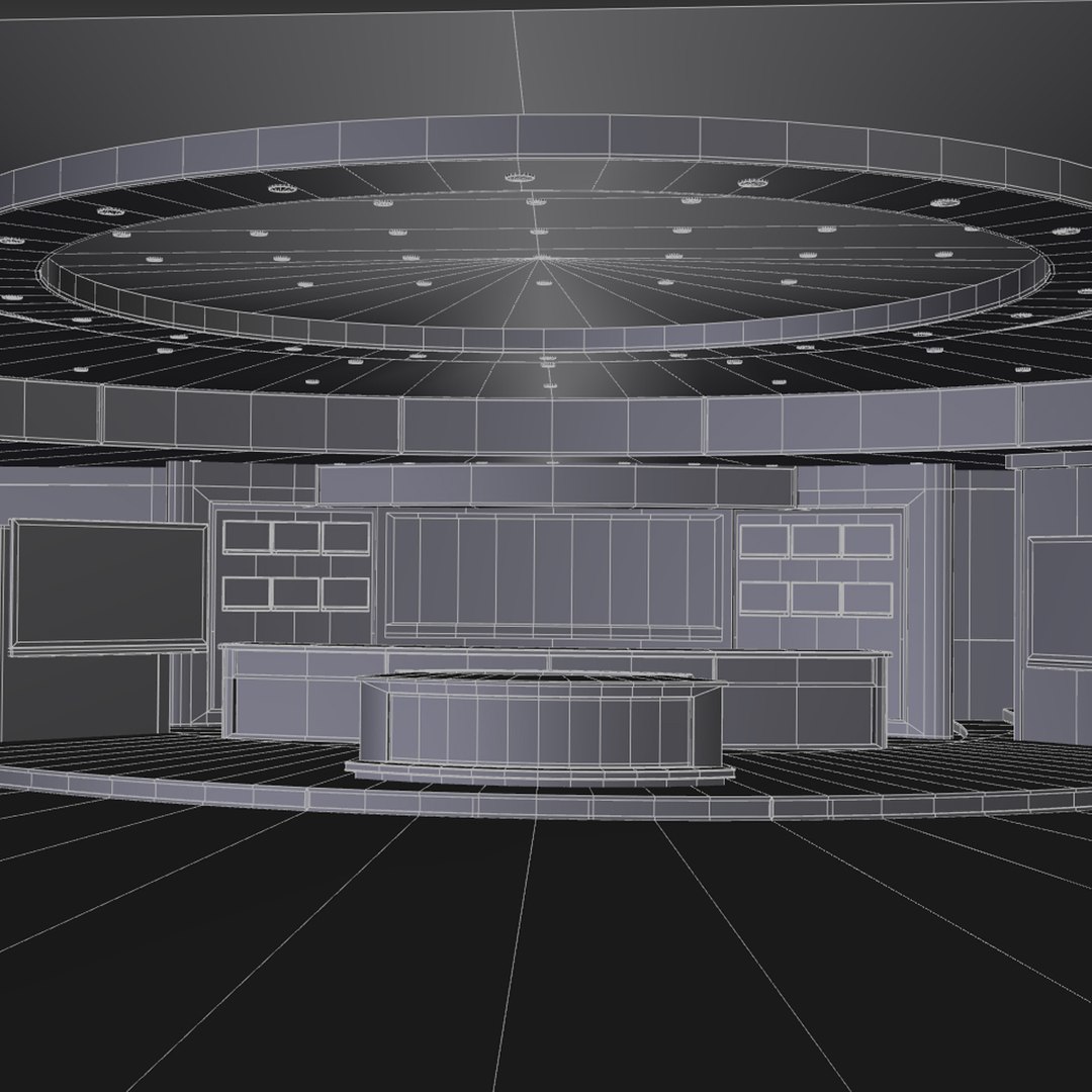 3d virtual set news studio model https://p.turbosquid.com/ts-thumb/KN/ppnzAx/bfihWEAO/news_am3w_1/jpg/1351468314/1920x1080/fit_q87/7d0b3390839bc551db3665499b453f653b6c8d55/news_am3w_1.jpg