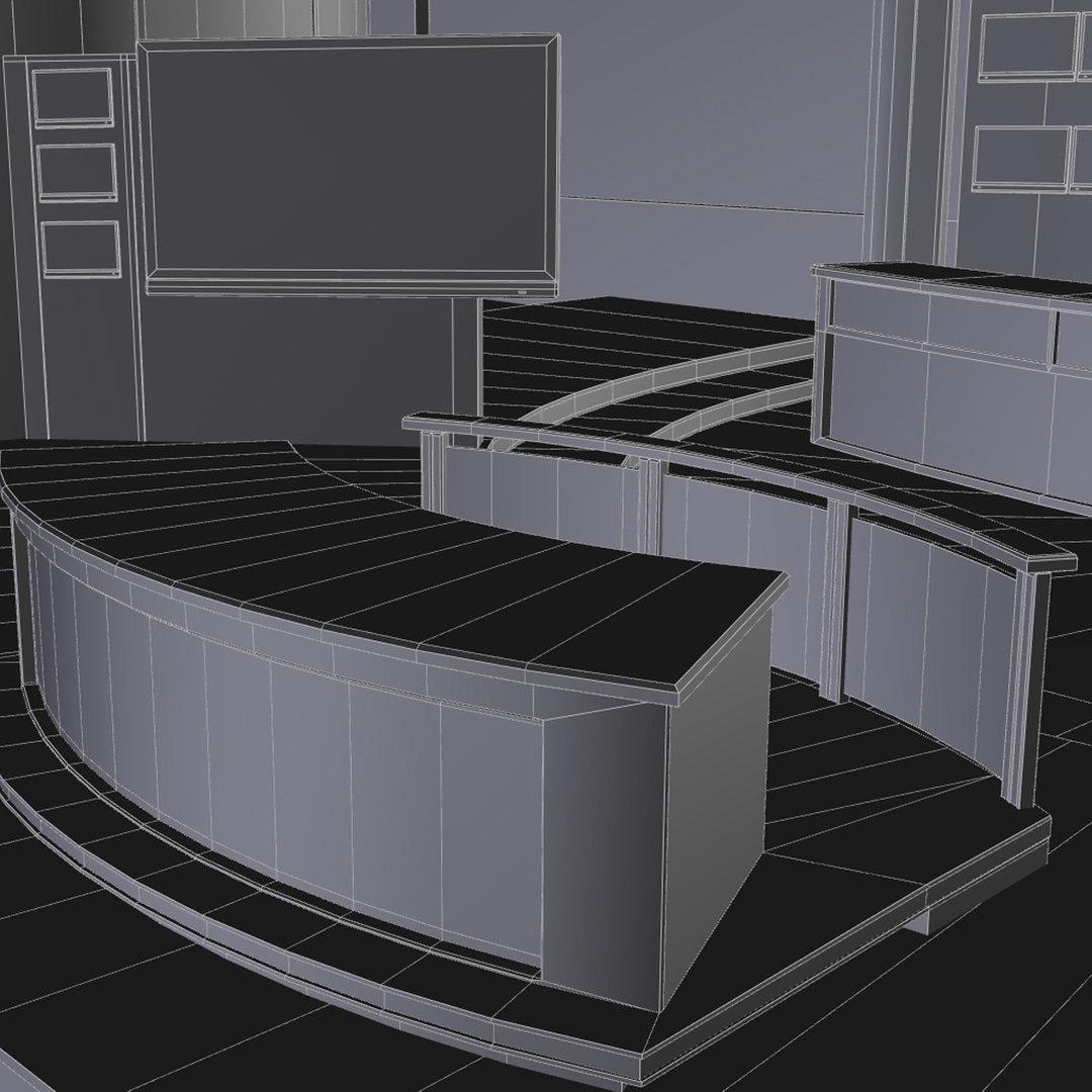 3d virtual set news studio model https://p.turbosquid.com/ts-thumb/KN/ppnzAx/eviN7YBj/news_am3w_4/jpg/1351468314/1920x1080/fit_q87/a9400f540e8d7c2df150beaacf3041f8f27f8c6d/news_am3w_4.jpg