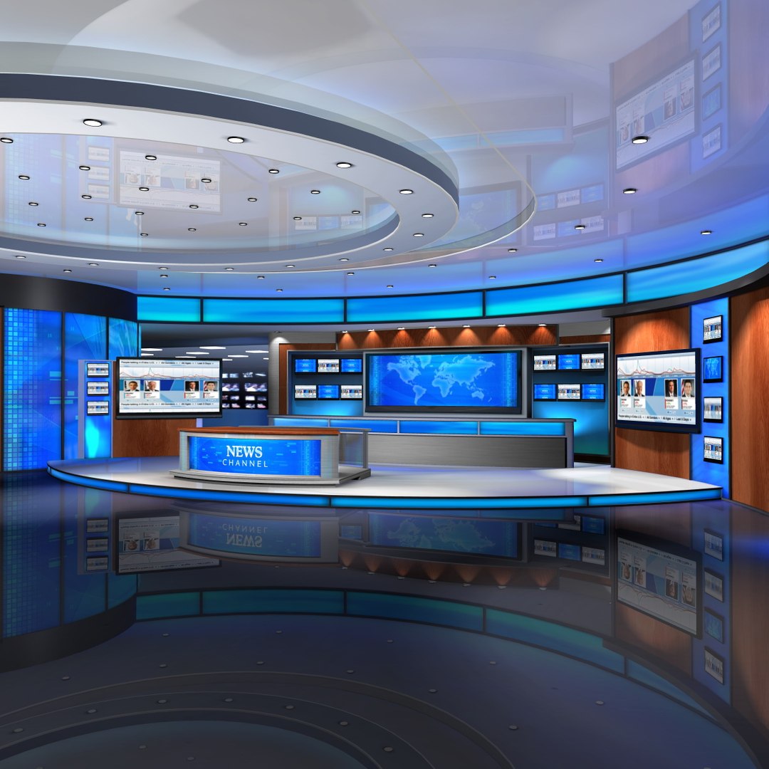 3d virtual set news studio model https://p.turbosquid.com/ts-thumb/KN/ppnzAx/wbz7SUDv/am3_06/jpg/1351468314/1920x1080/fit_q87/c17eb141c89b7f5e2736078b5f873e7c7e0d1e39/am3_06.jpg