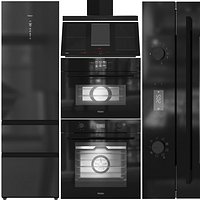 Haier Appliance Collection 02 HTW7620DNGB H6 ID2P3T1HTB H4MWID49C6NQB HAIH8IFMCF HATS9CBS4B