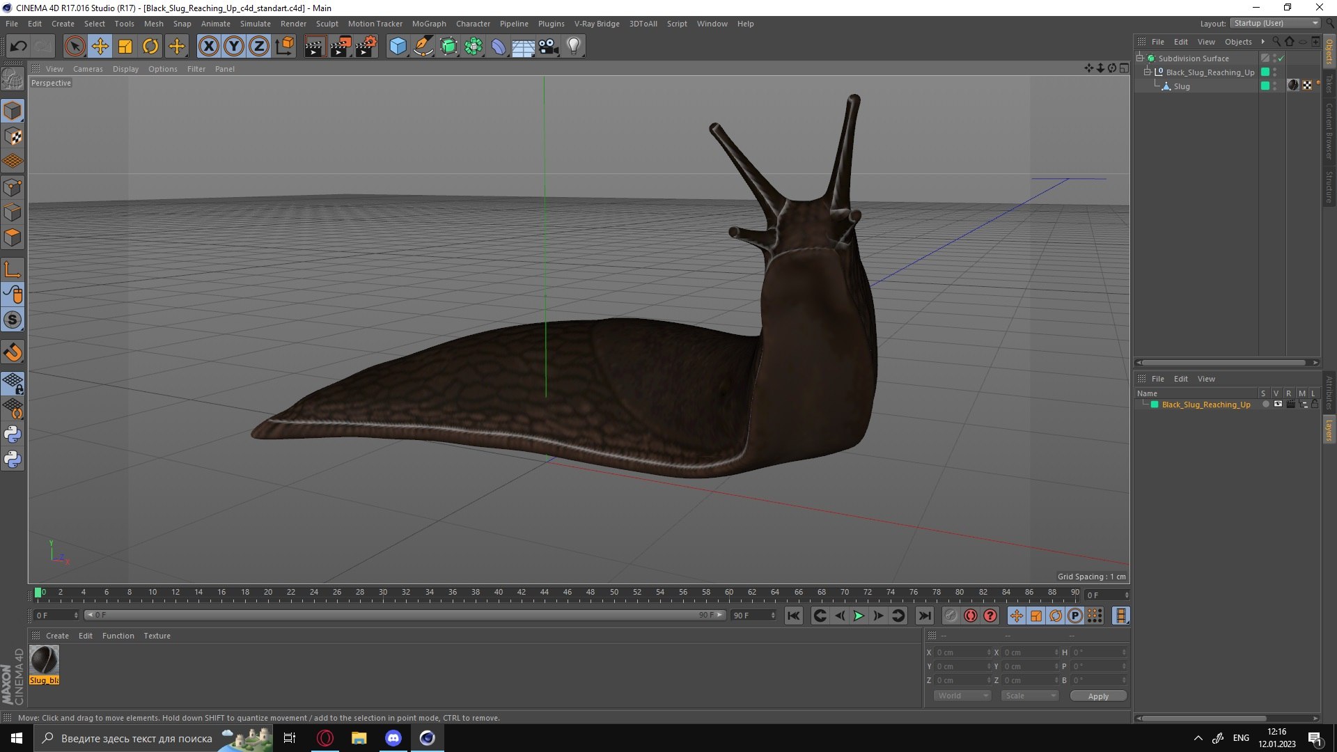 3D Black Slug Reaching Up model https://p.turbosquid.com/ts-thumb/KN/sodbxf/45/blackslugreachingupc4dmodel033/jpg/1673613508/1920x1080/fit_q87/b291888750a6c9335e17a5e790b3e4eeb214e36d/blackslugreachingupc4dmodel033.jpg