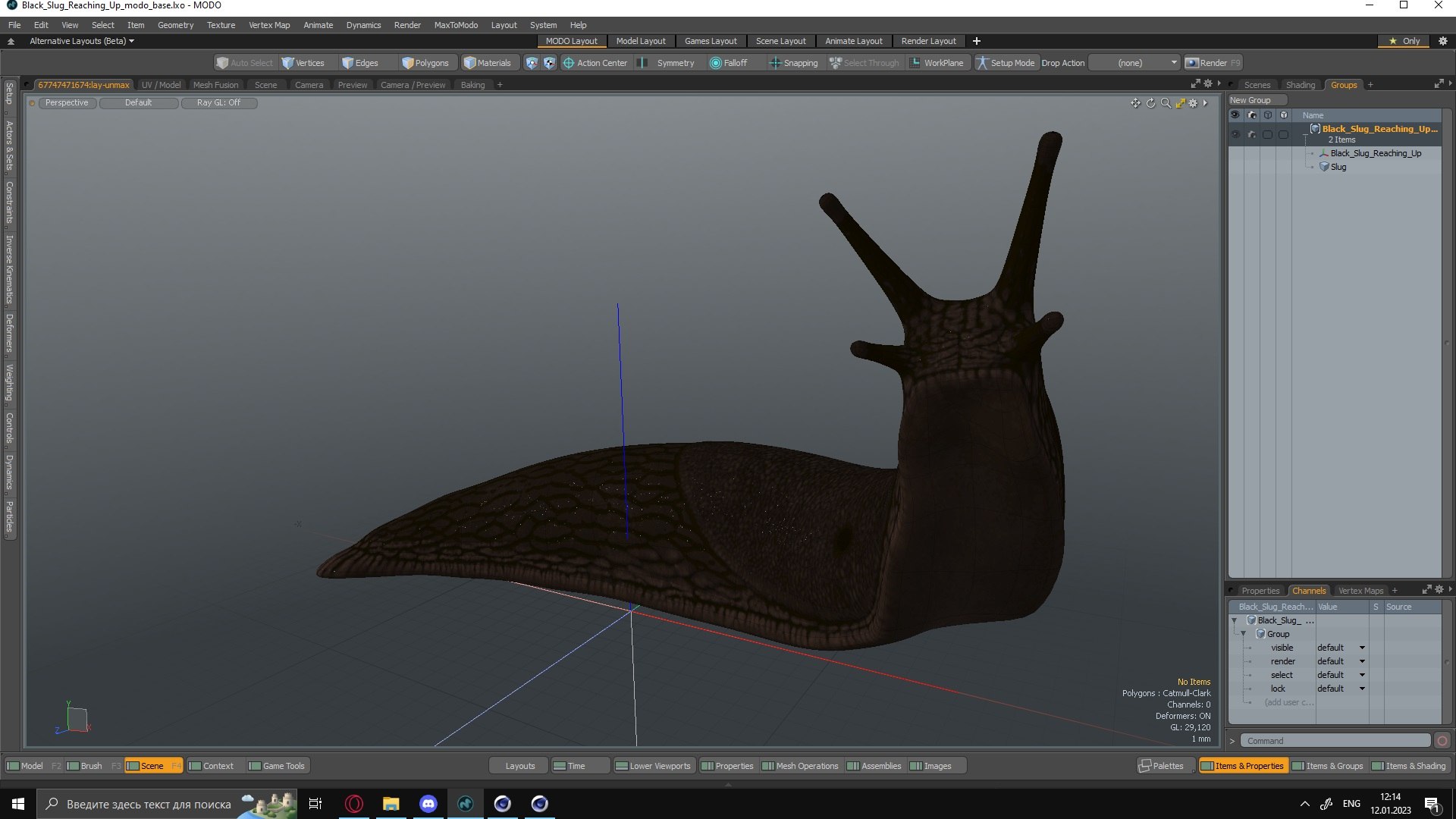 3D Black Slug Reaching Up model https://p.turbosquid.com/ts-thumb/KN/sodbxf/7X/blackslugreachingupc4dmodel032/jpg/1673613505/1920x1080/fit_q87/5148b13417c10c966c6a20d79bc10339c4b42726/blackslugreachingupc4dmodel032.jpg