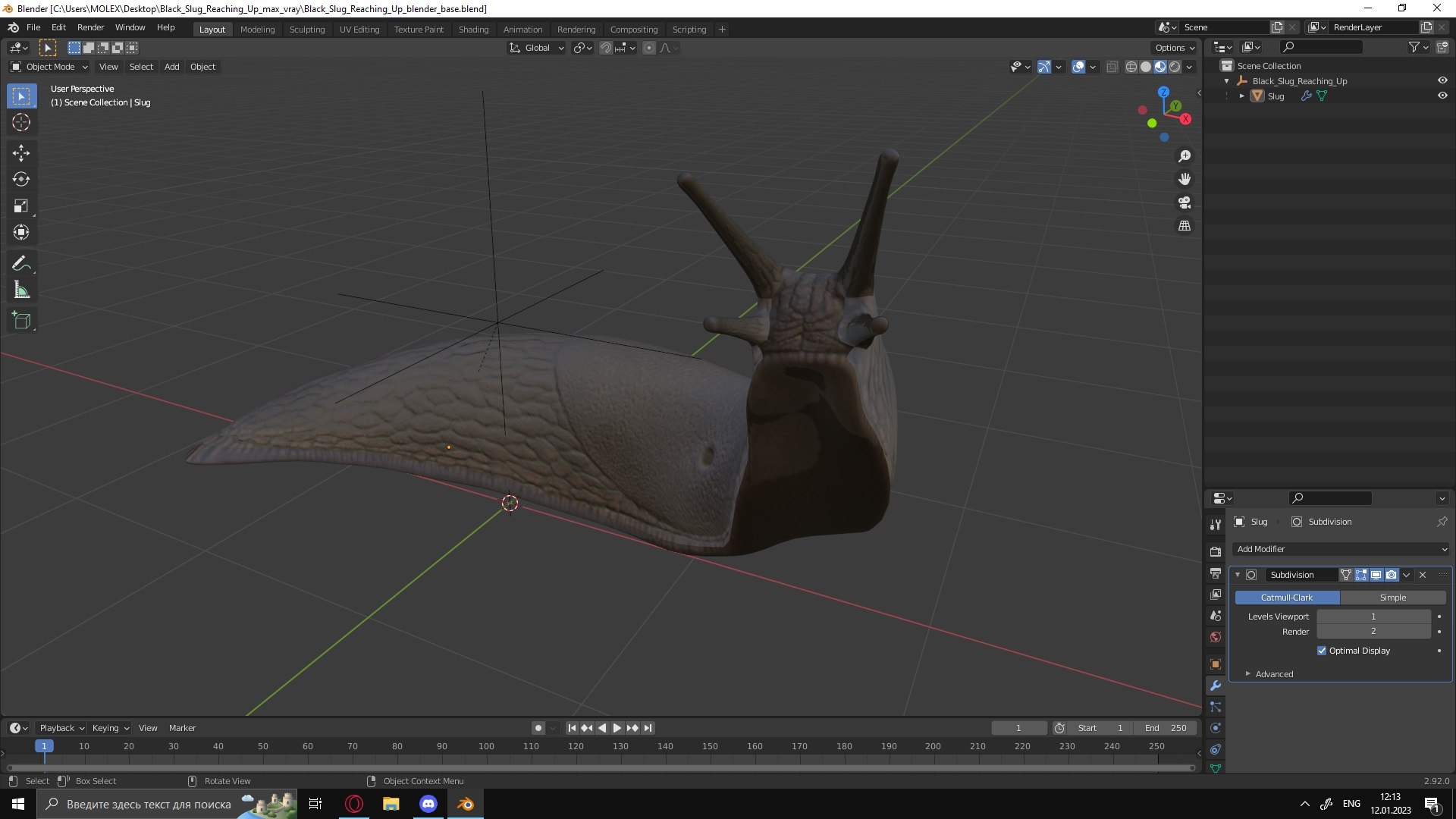 3D Black Slug Reaching Up model https://p.turbosquid.com/ts-thumb/KN/sodbxf/DH/blackslugreachingupc4dmodel031/jpg/1673613502/1920x1080/fit_q87/7c05dedbca04855bc92f3ed2925d78e640c89e34/blackslugreachingupc4dmodel031.jpg