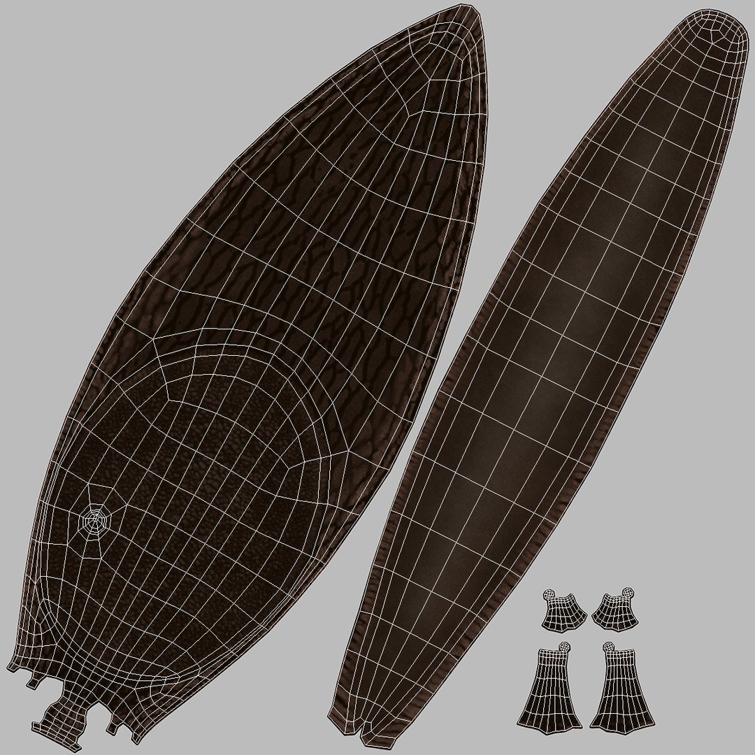 3D Black Slug Reaching Up model https://p.turbosquid.com/ts-thumb/KN/sodbxf/S4/blackslugreachingupc4dmodel017/jpg/1673613478/1920x1080/fit_q87/a2544f0356e3212ee285d236e8c73f75379b2e90/blackslugreachingupc4dmodel017.jpg