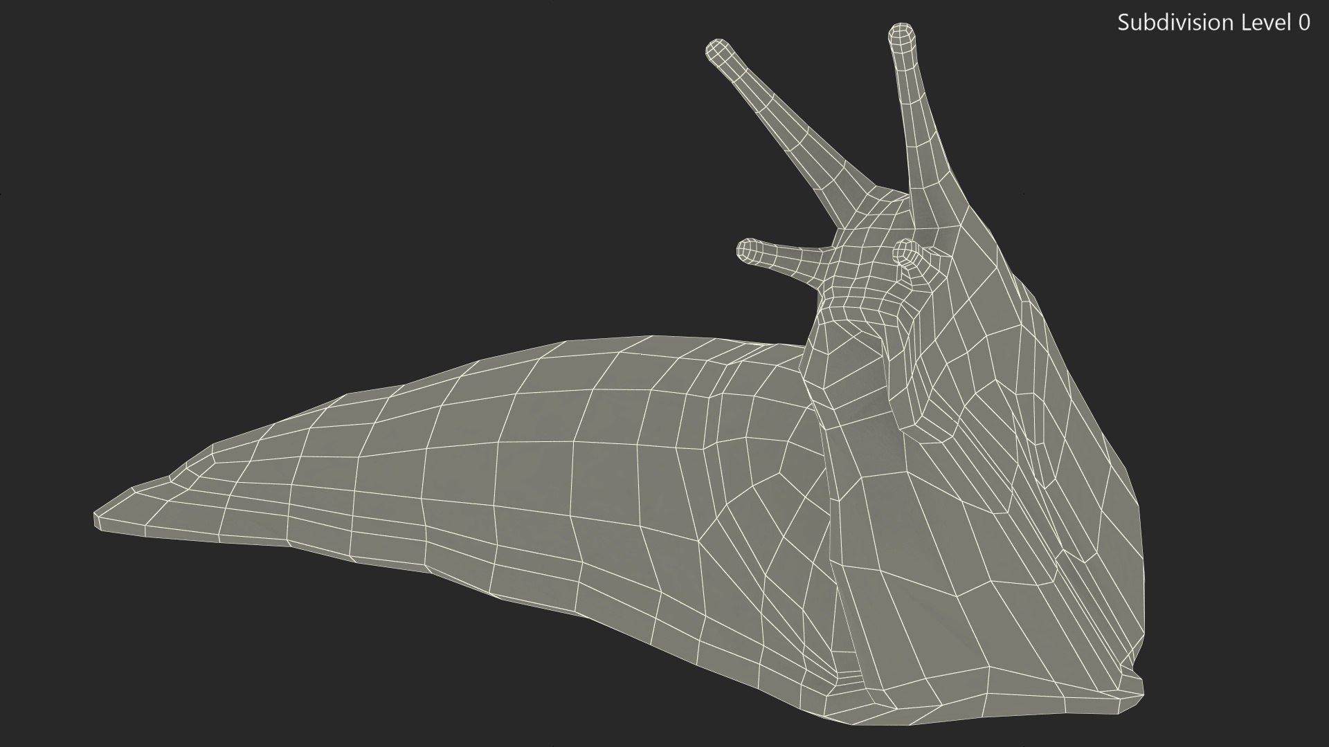 3D Black Slug Reaching Up model https://p.turbosquid.com/ts-thumb/KN/sodbxf/Se/blackslugreachingupc4dmodel015/jpg/1673613471/1920x1080/fit_q87/d3b381db804b2773d02bc120706a55303a1818e3/blackslugreachingupc4dmodel015.jpg