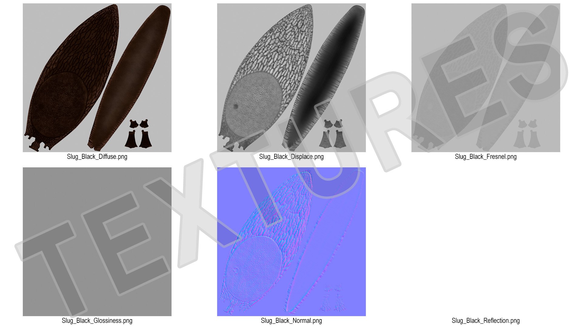 3D Black Slug Reaching Up model https://p.turbosquid.com/ts-thumb/KN/sodbxf/ss/blackslugreachingupc4dmodel018/jpg/1673613481/1920x1080/fit_q87/177f2b4d4a59b077348d62bd30b9641955d0d9b4/blackslugreachingupc4dmodel018.jpg