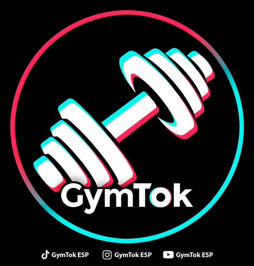 Gym Exercise Animations Pack 3D model https://p.turbosquid.com/ts-thumb/KN/xODIUV/Q8/logoredondo2/png/1722334411/1920x1080/fit_q87/f89acf2e839dab2cab553ad165a78bb3310a41da/logoredondo2.jpg