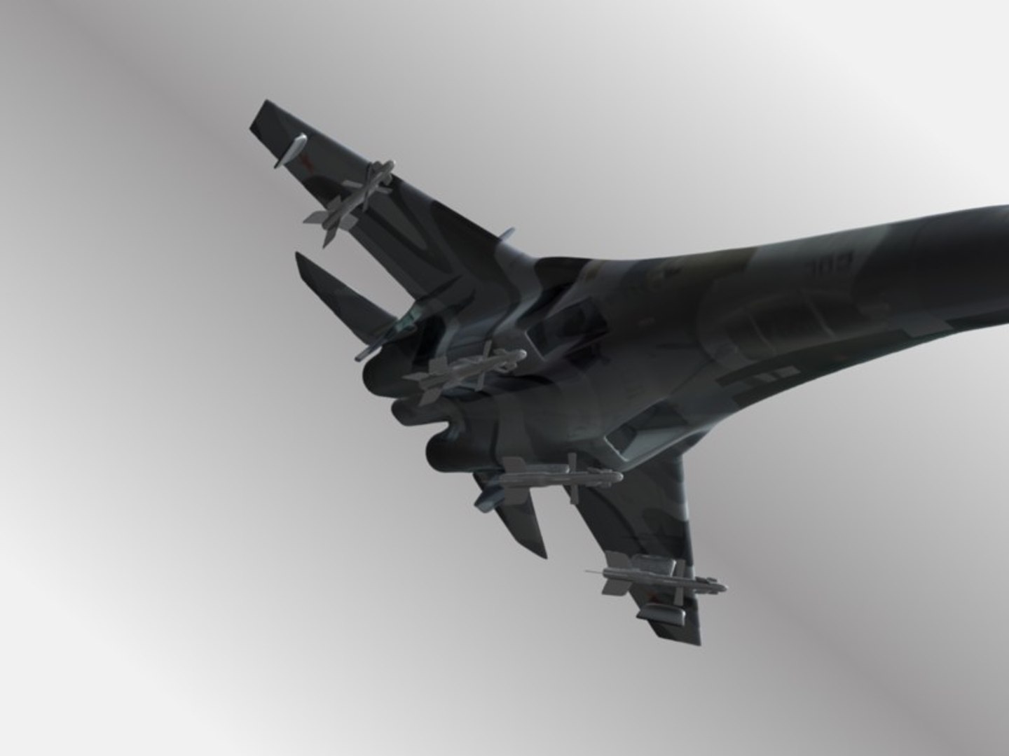 free flanker su-27 27 3d model https://p.turbosquid.com/ts-thumb/KO/00QyYv/htXLpx14/flanker2/jpg/1177991433/1920x1080/fit_q87/fd43ceb2ff293d9a9ed95023555c38722e1fb85c/flanker2.jpg