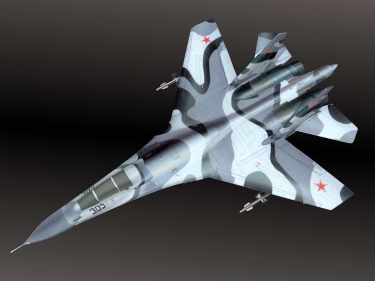 free flanker su-27 27 3d model https://p.turbosquid.com/ts-thumb/KO/00QyYv/jca0pHsM/flanker34/jpg/1177993192/1920x1080/fit_q87/f40b02ed693e40951e1224e238f4a22b291f2824/flanker34.jpg
