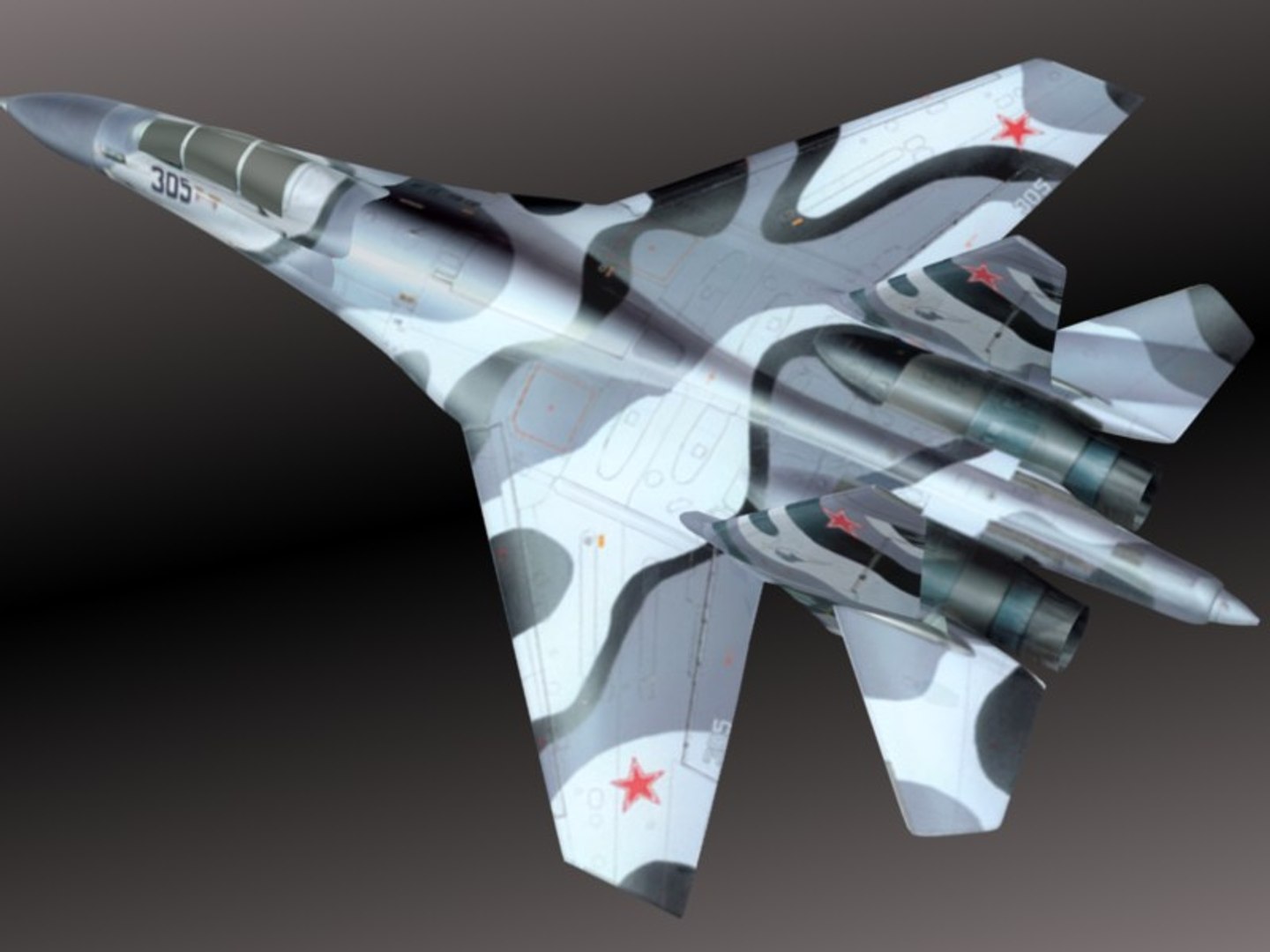 free flanker su-27 27 3d model https://p.turbosquid.com/ts-thumb/KO/00QyYv/pxUyzLYC/flanker374/jpg/1177993205/1920x1080/fit_q87/86e671c2730806f440387ed60f09559d888f38a0/flanker374.jpg