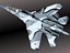 0 - SU-27flanker von alfredoramirez (pytoche)