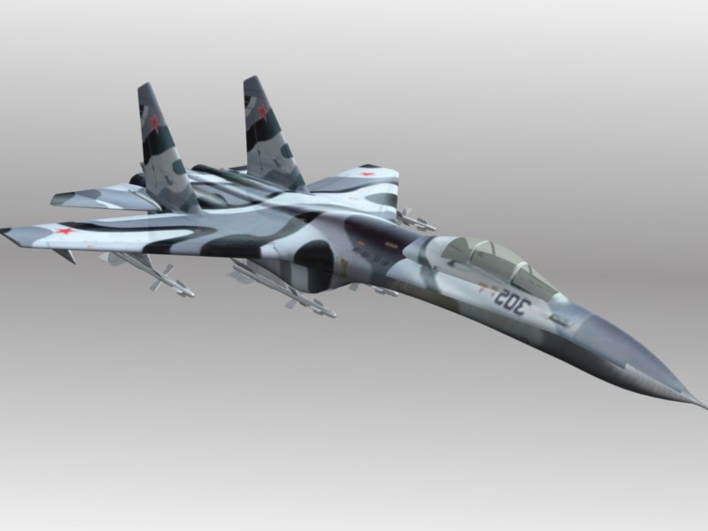 free flanker su-27 27 3d model https://p.turbosquid.com/ts-thumb/KO/00QyYv/regxR7hS/flanker/jpg/1177991419/1920x1080/fit_q87/98f56a422237974ce0b67d6bbde59ee42881b8a5/flanker.jpg