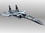 0 - SU-27flanker von alfredoramirez (pytoche)