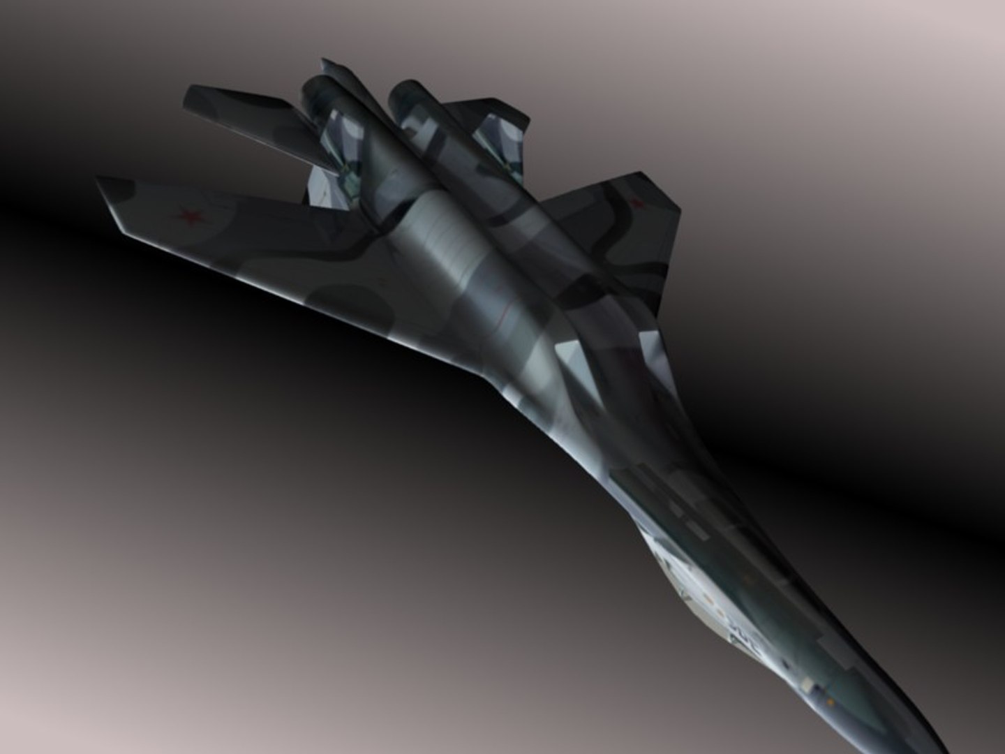 free flanker su-27 27 3d model https://p.turbosquid.com/ts-thumb/KO/00QyYv/tlQOhdxi/flanker354/jpg/1177993197/1920x1080/fit_q87/e8cd83322eba3f71bb12ef30f34d6667287516b3/flanker354.jpg