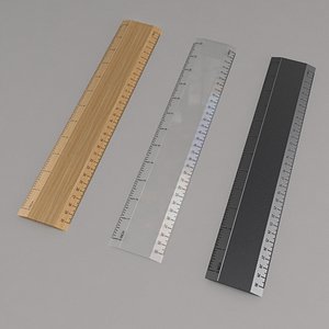 8,179 Accurate Ruler Images, Stock Photos, 3D objects, & Vectors