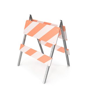 Barricade