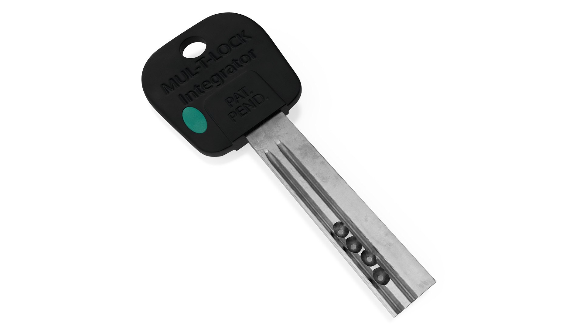 3D Door Lock Keys Collection - TurboSquid 2237395