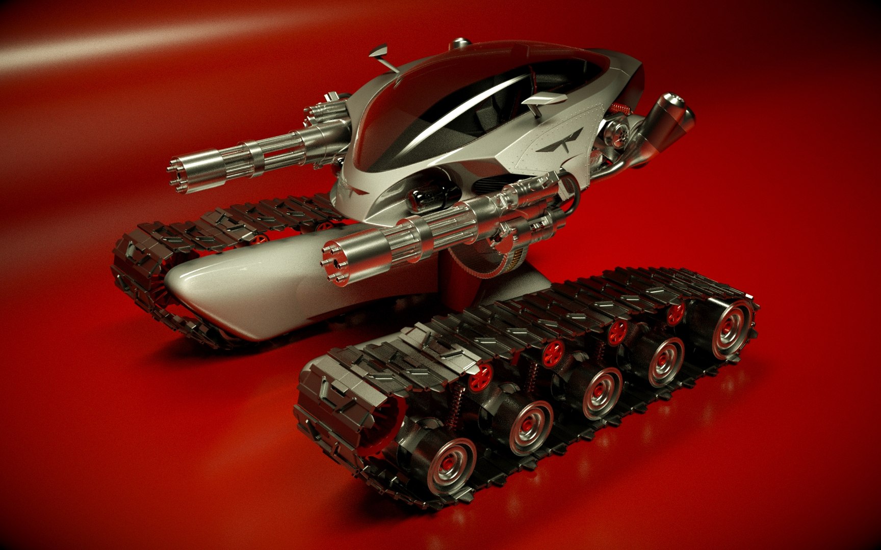 3d t designed model https://p.turbosquid.com/ts-thumb/KO/6lWDx6/ADOfP0Rd/1/jpg/1454968038/1920x1080/fit_q87/f6eeea5cb4230686d477518ef2256351d6c8f72d/1.jpg