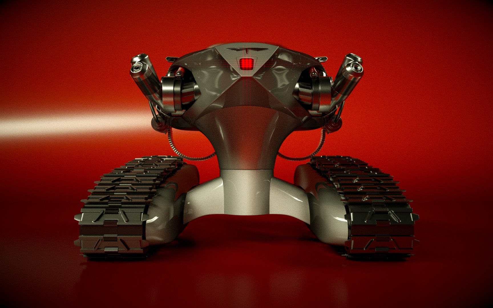 3d t designed model https://p.turbosquid.com/ts-thumb/KO/6lWDx6/D7jDllGu/8/jpg/1454968038/1920x1080/fit_q87/4f3ff3731b34c1ea6fd9db739753cb39004d48cb/8.jpg