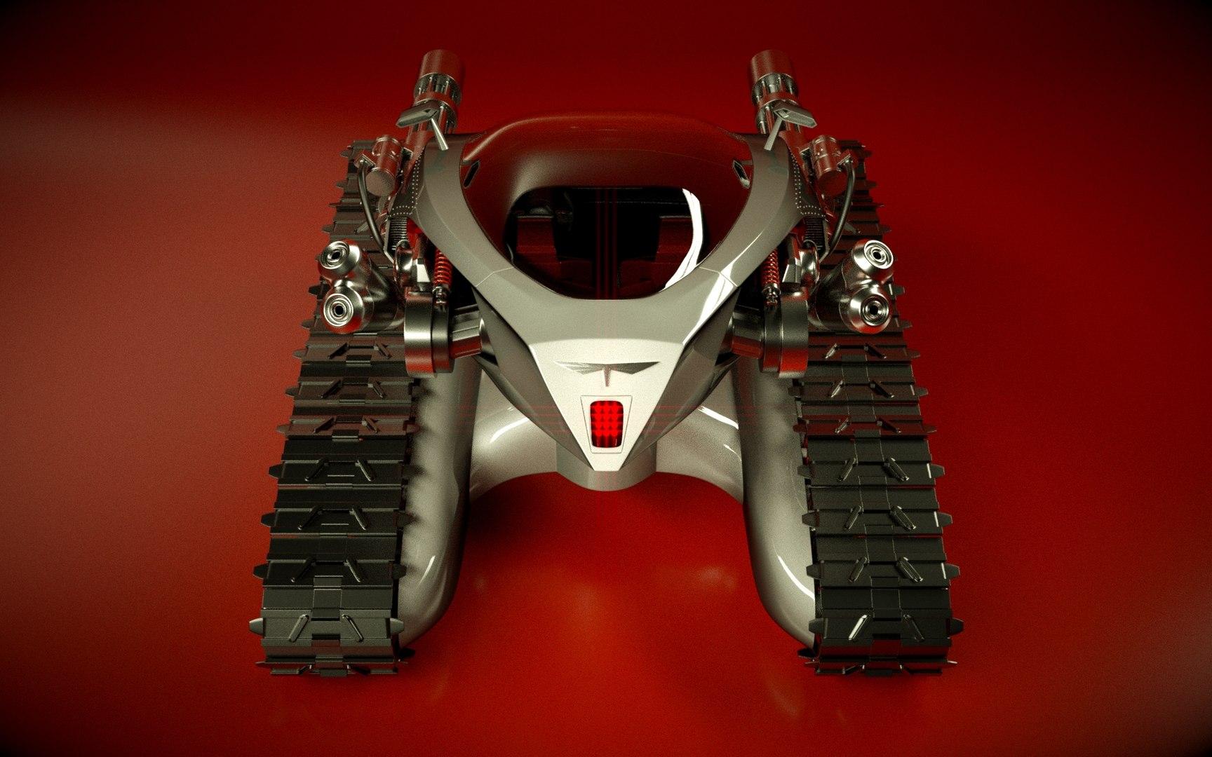 3d t designed model https://p.turbosquid.com/ts-thumb/KO/6lWDx6/XbBJksUZ/7/jpg/1454968038/1920x1080/fit_q87/9291f33761707cebee5b7c2085ec567c2db11dd2/7.jpg