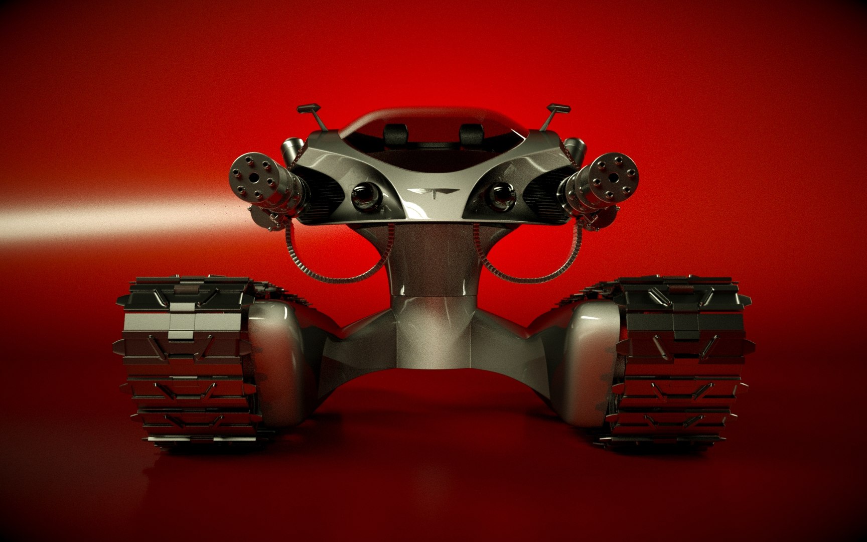 3d t designed model https://p.turbosquid.com/ts-thumb/KO/6lWDx6/k4OJR2lQ/9/jpg/1454968038/1920x1080/fit_q87/0639c9492ddedc2d1bb3817b3d55a04e063ce610/9.jpg