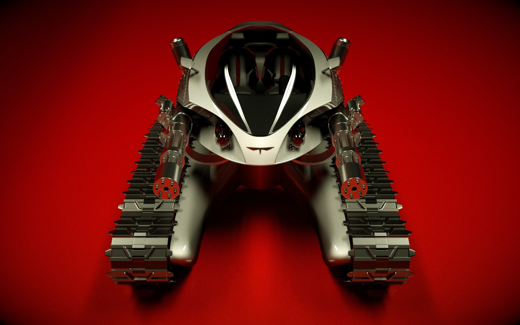 3d t designed model https://p.turbosquid.com/ts-thumb/KO/6lWDx6/rj3Vcbll/3/jpg/1454968038/1920x1080/fit_q87/aba67346cba074e2b08501edb61b0bf023d39391/3.jpg